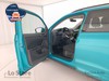 Volkswagen T-Cross 1.0 tsi sport 110cv dsg