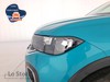Volkswagen T-Cross 1.0 tsi sport 110cv dsg
