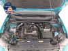 Volkswagen T-Cross 1.0 tsi sport 110cv dsg