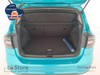 Volkswagen T-Cross 1.0 tsi sport 110cv dsg