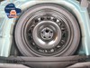 Volkswagen T-Cross 1.0 tsi sport 110cv dsg