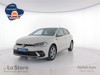 Volkswagen Polo 1.0 tsi r-line 95cv