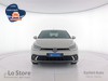Volkswagen Polo 1.0 tsi r-line 95cv