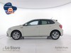 Volkswagen Polo 1.0 tsi r-line 95cv