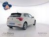 Volkswagen Polo 1.0 tsi r-line 95cv