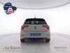 Volkswagen Polo 1.0 tsi r-line 95cv