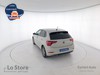 Volkswagen Polo 1.0 tsi r-line 95cv