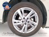 Volkswagen Polo 1.0 tsi r-line 95cv