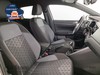Volkswagen Polo 1.0 tsi r-line 95cv
