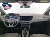 Volkswagen Polo 1.0 tsi r-line 95cv
