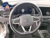Volkswagen Polo 1.0 tsi r-line 95cv