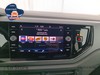 Volkswagen Polo 1.0 tsi r-line 95cv