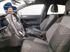 Volkswagen Polo 1.0 tsi r-line 95cv