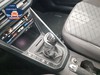 Volkswagen Polo 1.0 tsi r-line 95cv