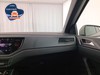 Volkswagen Polo 1.0 tsi r-line 95cv