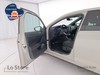 Volkswagen Polo 1.0 tsi r-line 95cv