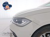 Volkswagen Polo 1.0 tsi r-line 95cv