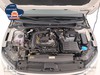 Volkswagen Polo 1.0 tsi r-line 95cv