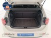 Volkswagen Polo 1.0 tsi r-line 95cv