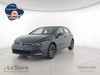 Volkswagen Golf 1.5 etsi evo style 130cv dsg
