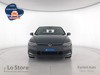 Volkswagen Golf 1.5 etsi evo style 130cv dsg