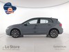 Volkswagen Golf 1.5 etsi evo style 130cv dsg