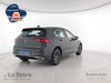 Volkswagen Golf 1.5 etsi evo style 130cv dsg