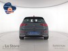 Volkswagen Golf 1.5 etsi evo style 130cv dsg