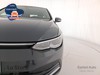 Volkswagen Golf 1.5 etsi evo style 130cv dsg