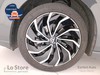 Volkswagen Golf 1.5 etsi evo style 130cv dsg
