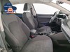 Volkswagen Golf 1.5 etsi evo style 130cv dsg