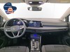 Volkswagen Golf 1.5 etsi evo style 130cv dsg