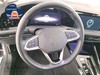 Volkswagen Golf 1.5 etsi evo style 130cv dsg