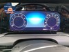Volkswagen Golf 1.5 etsi evo style 130cv dsg