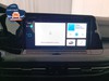 Volkswagen Golf 1.5 etsi evo style 130cv dsg
