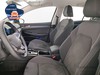 Volkswagen Golf 1.5 etsi evo style 130cv dsg