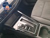 Volkswagen Golf 1.5 etsi evo style 130cv dsg
