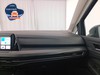 Volkswagen Golf 1.5 etsi evo style 130cv dsg