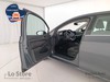 Volkswagen Golf 1.5 etsi evo style 130cv dsg
