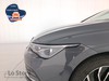 Volkswagen Golf 1.5 etsi evo style 130cv dsg
