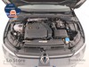 Volkswagen Golf 1.5 etsi evo style 130cv dsg