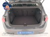 Volkswagen Golf 1.5 etsi evo style 130cv dsg