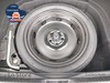 Volkswagen Golf 1.5 etsi evo style 130cv dsg