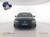Volkswagen Golf 1.5 etsi evo r-line 130cv dsg