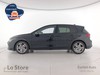 Volkswagen Golf 1.5 etsi evo r-line 130cv dsg