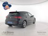 Volkswagen Golf 1.5 etsi evo r-line 130cv dsg