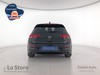 Volkswagen Golf 1.5 etsi evo r-line 130cv dsg