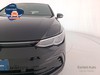 Volkswagen Golf 1.5 etsi evo r-line 130cv dsg