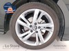 Volkswagen Golf 1.5 etsi evo r-line 130cv dsg