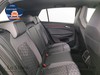 Volkswagen Golf 1.5 etsi evo r-line 130cv dsg